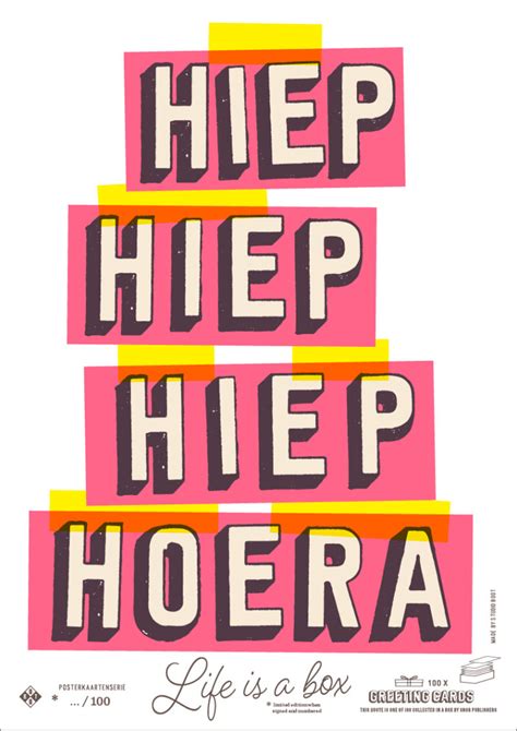 Hiep .